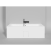 ORLANDA AXIS 190x80