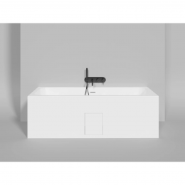 ORLANDA AXIS KIT 180x80