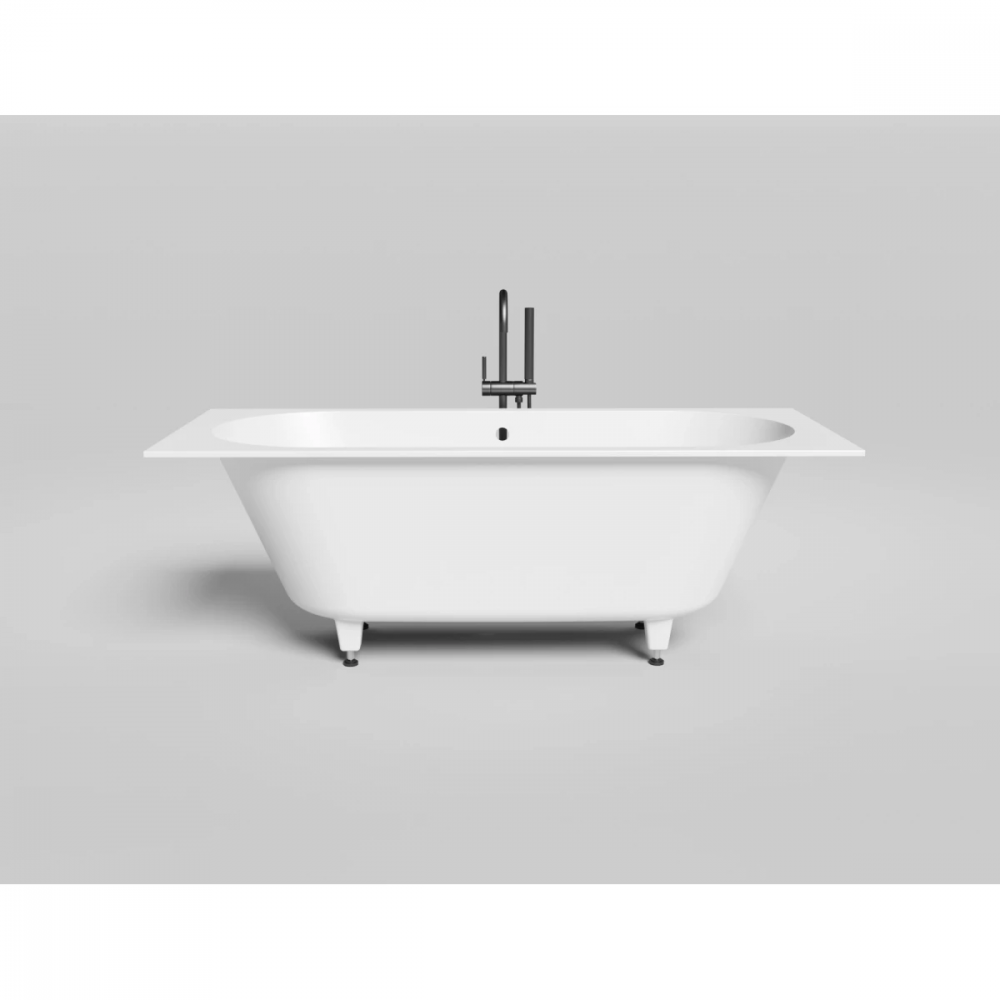 ORNELLA AXIS 170x70