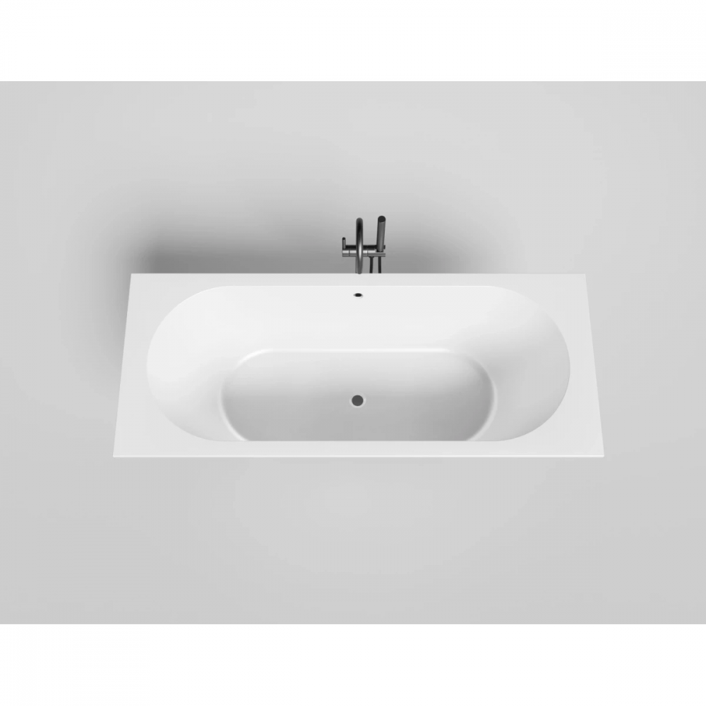 ORNELLA AXIS 170x70