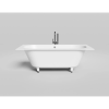 ORNELLA AXIS 170x70