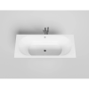 ORNELLA AXIS 170x70