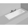 ORNELLA AXIS 170x70