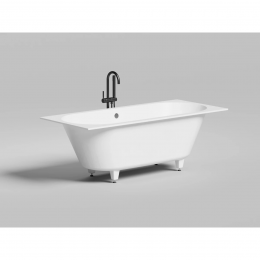 ORNELLA AXIS 170x75
