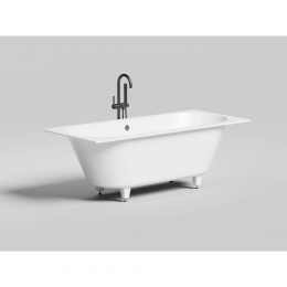 ORNELLA AXIS 180x80