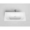 ORNELLA AXIS 180x80