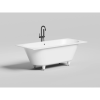 ORNELLA AXIS 180x80