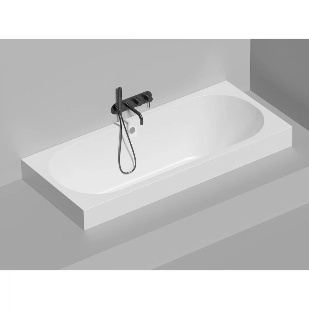 ORNELLA AXIS 180x80