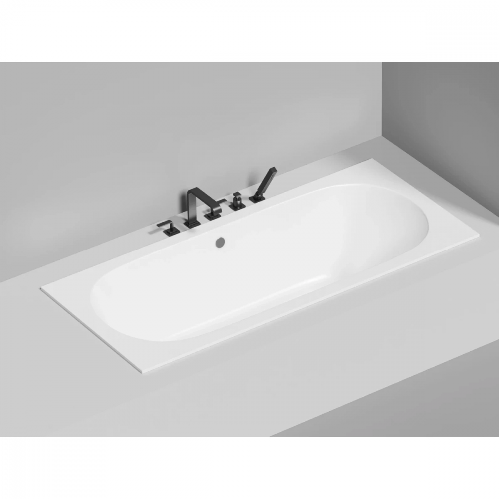 ORNELLA AXIS 180x80
