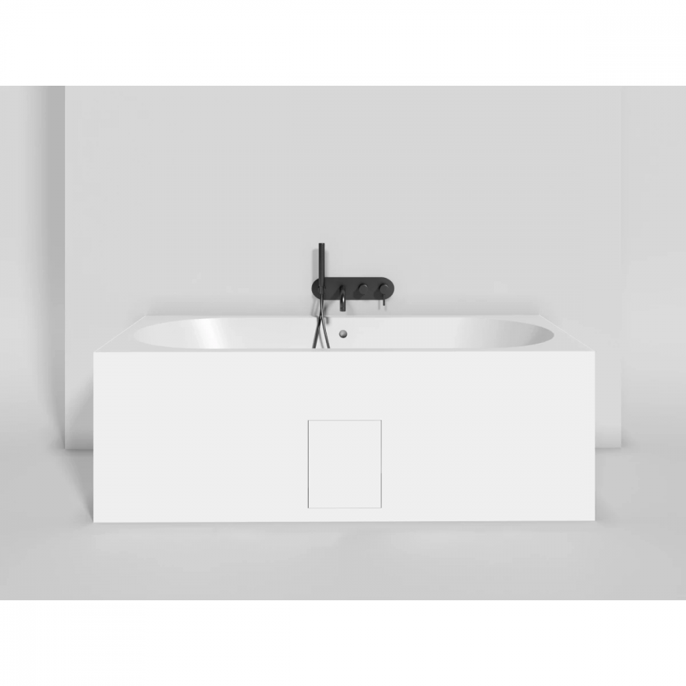 ORNELLA AXIS 180x80