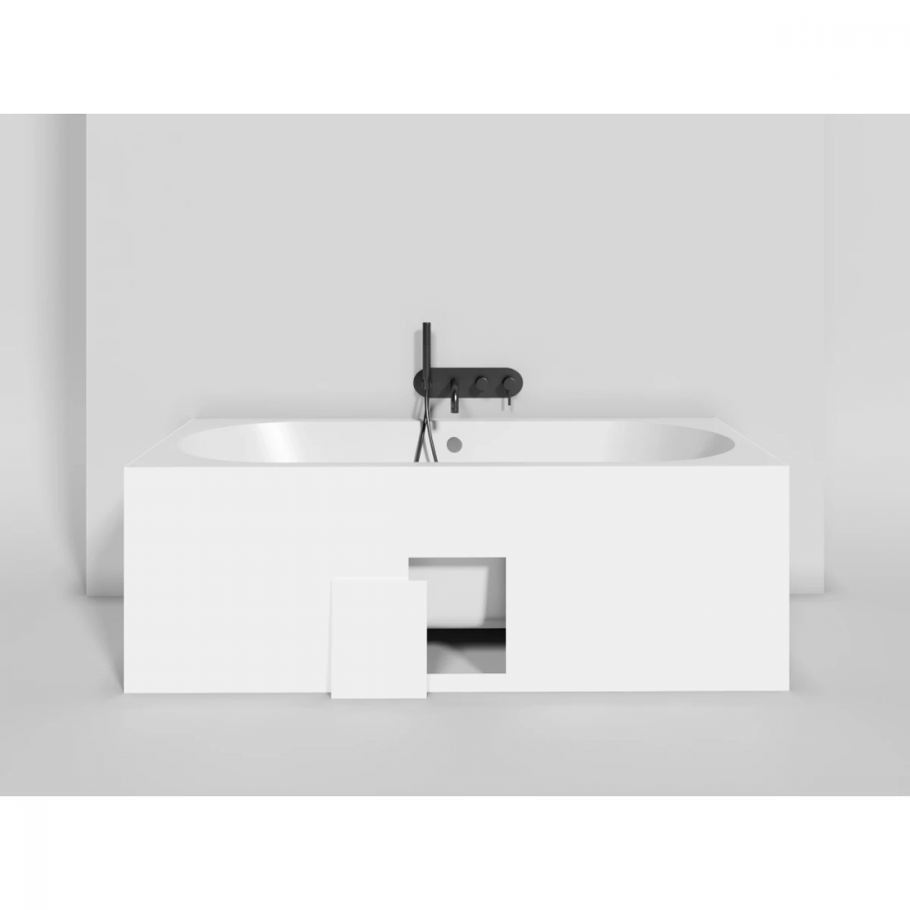 ORNELLA AXIS 180x80