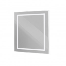 Зеркало BelBagno SPC-KRAFT-SENS