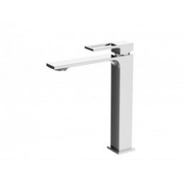 Смеситель для накладной раковины BELBAGNO LUCE LUC-LMC