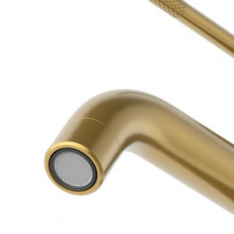 Смеситель для раковины CEZARES RELAX-LS1