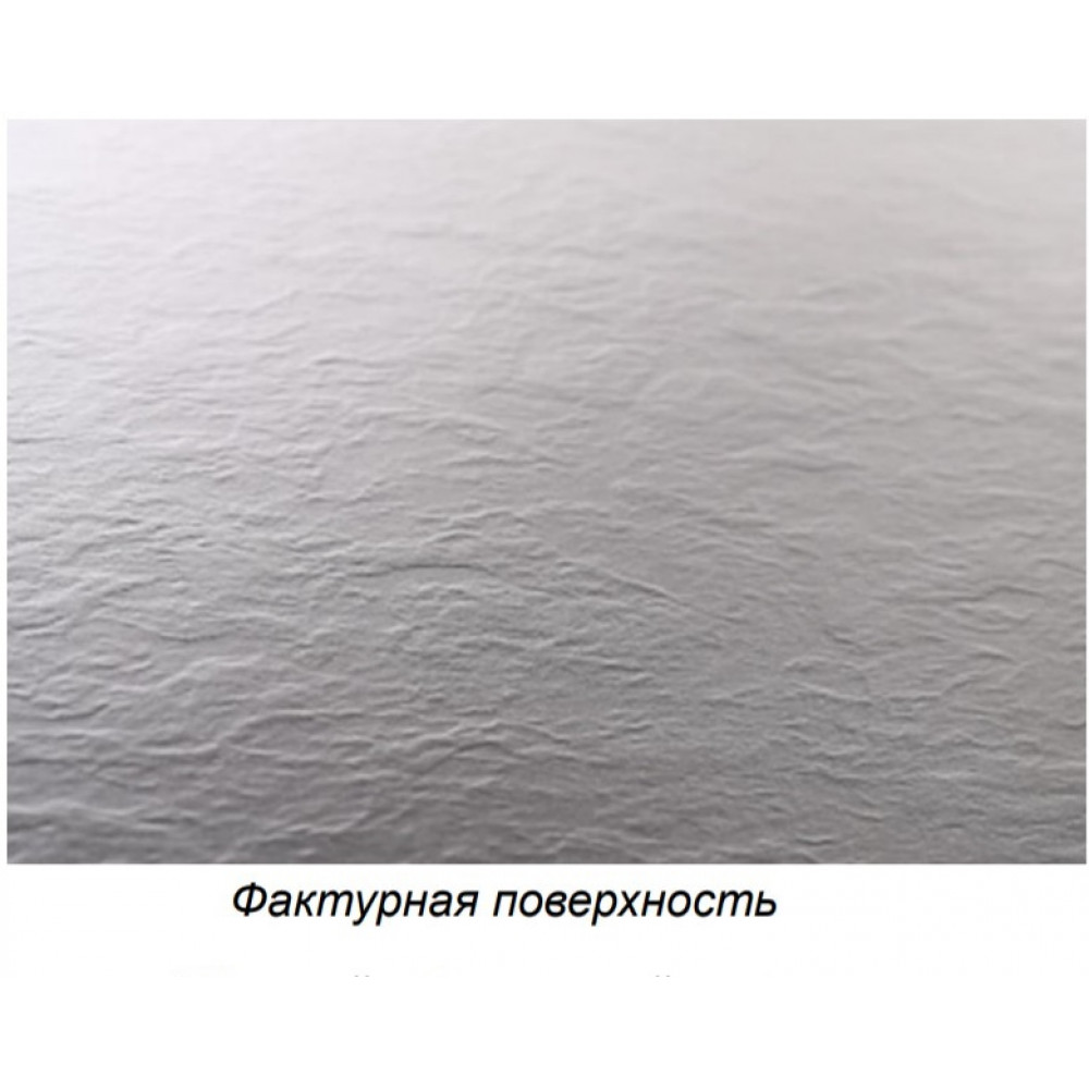 Поддон из искусственного мрамора CEZARES TRAY-AS-AH