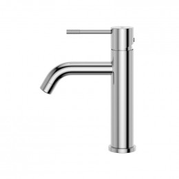 Смеситель для раковины CEZARES RELAX-LS1