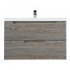 Мебель для ванной комнаты BELBAGNO VITTORIA-900