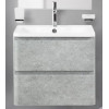 Мебель для ванной комнаты BELBAGNO ALBANO-700