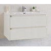 Мебель для ванной комнаты BELBAGNO KRAFT 39-800