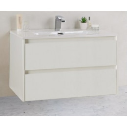 Мебель для ванной комнаты BELBAGNO KRAFT 39-800