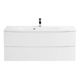 Мебель для ванной комнаты BELBAGNO MARINO-1200