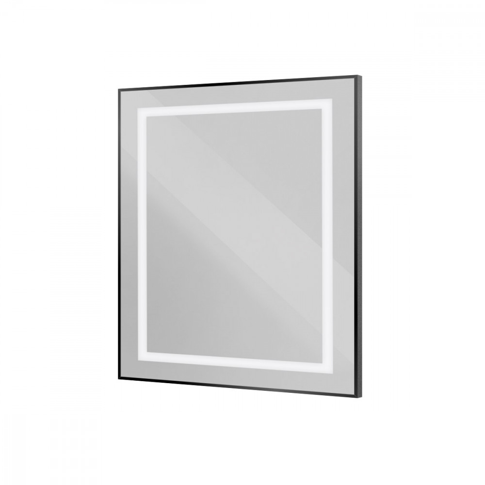 Зеркало BelBagno SPC-KRAFT-SENS