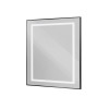 Зеркало BelBagno SPC-KRAFT-SENS