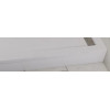 Поддон из искусственного мрамора CEZARES TRAY-AS-RH