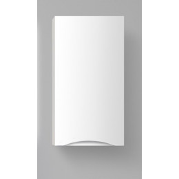 Шкаф подвесной BELBAGNO FLY-MARINO-750