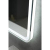 Зеркало BelBagno SPC-MAR