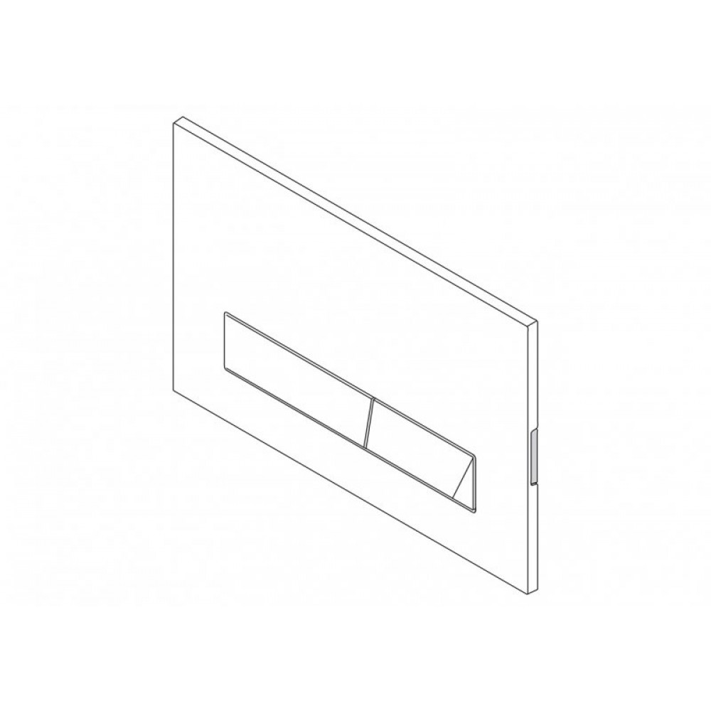 Инсталляция для подвесного унитаза BELBAGNO BB001-120