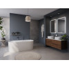 Ванна акриловая отдельностоящая BelBagno BB705