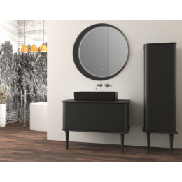 Колонна подвесная CEZARES IDRA