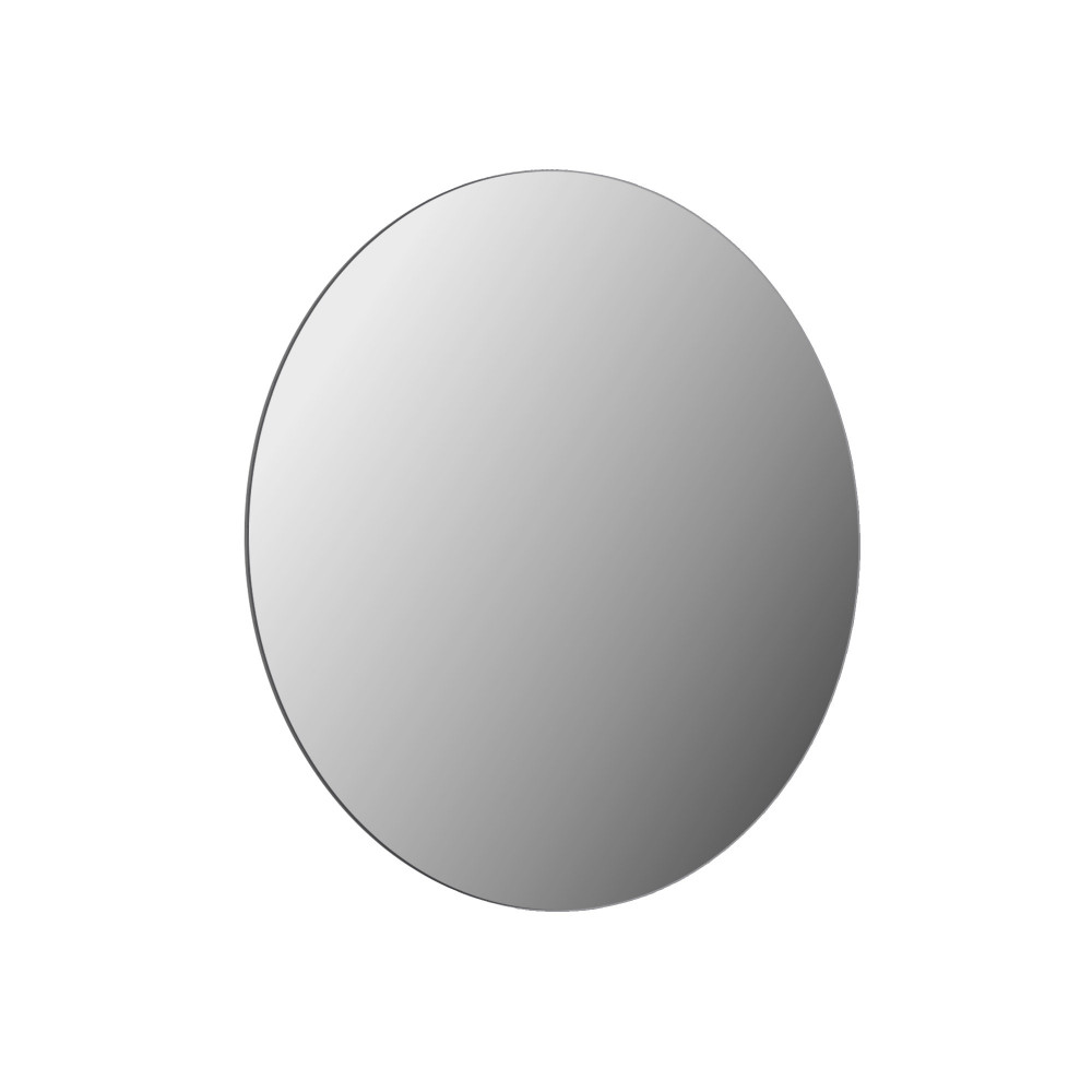 Зеркало BelBagno SPC-INT-LED