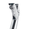 Смеситель для раковины BelBagno MARINO-LVM-CRM-W0