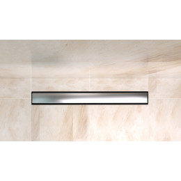 Душевые лотки BelBagno BB-LD-LUCE