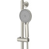 Душевая стойка со смесителем CEZARES STYLUS-CD