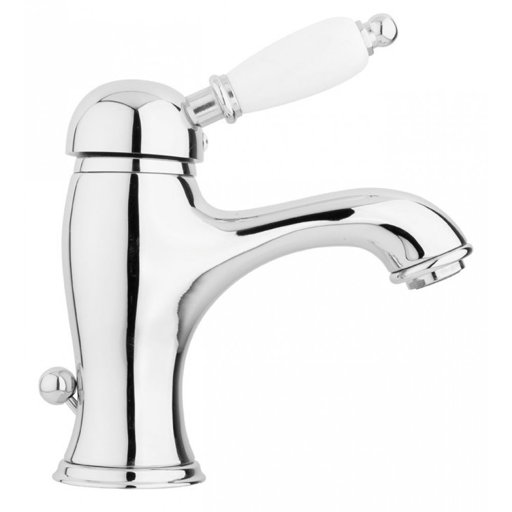 Смеситель для раковины CEZARES ELITE-LSM1