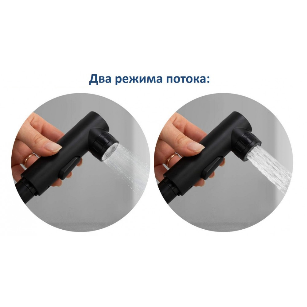 Смеситель для раковины с выдвижным изливом BelBagno BB-LVMD-W0