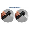 Смеситель для раковины с выдвижным изливом BelBagno BB-LVMD-W0