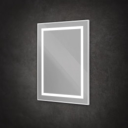 Зеркало BelBagno SPC-KRAFT-SENS