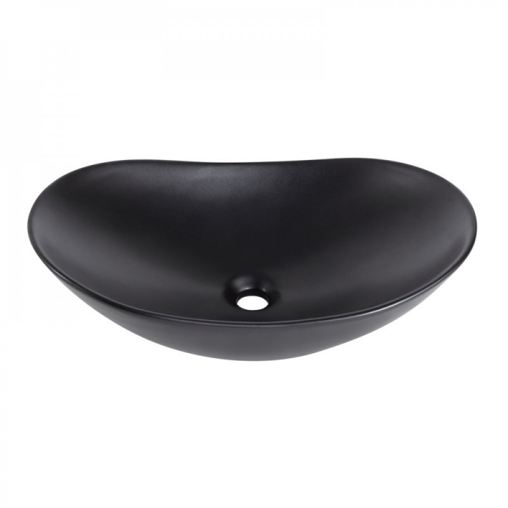 Раковина накладная BELBAGNO BB1404