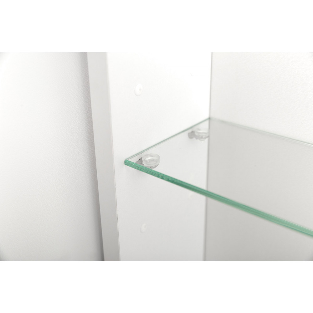 Зеркальный шкаф BelBagno GRT