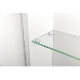 Зеркальный шкаф BelBagno GRT