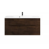 Мебель для ванной комнаты BELBAGNO MARINO-H60-1100