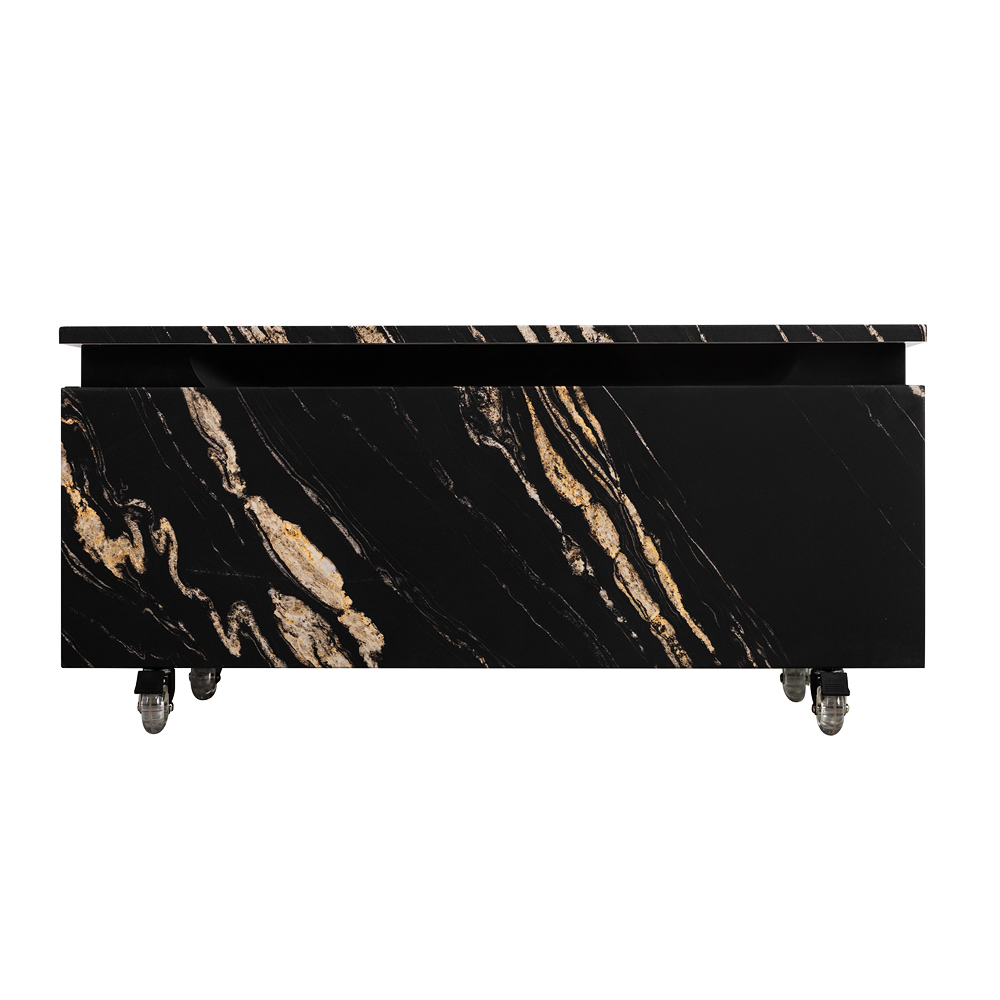 Мебель для ванной CEZARES SLIDER 800
