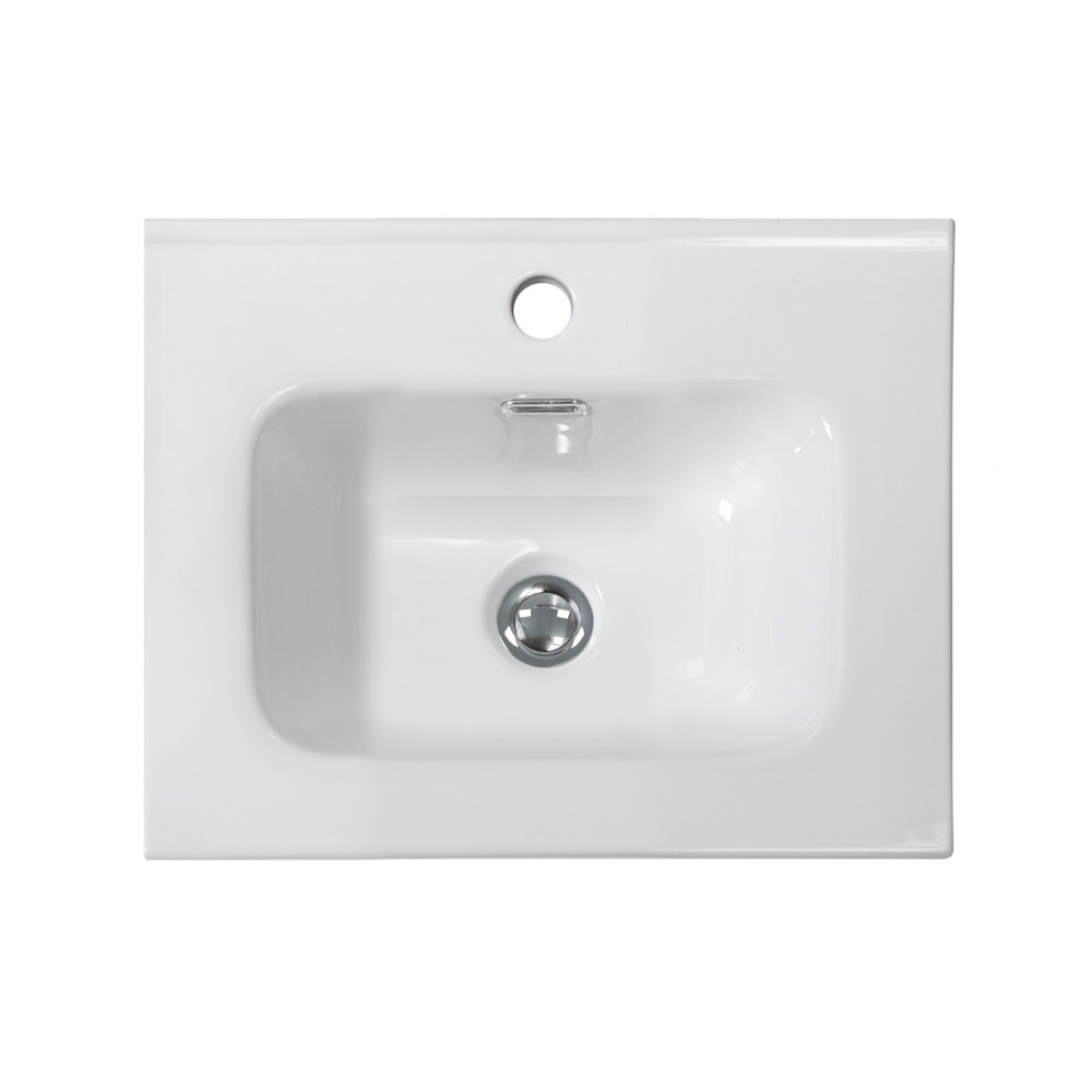 Мебель для ванной комнаты BELBAGNO KRAFT 39-600