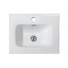 Мебель для ванной комнаты BELBAGNO KRAFT 39-600