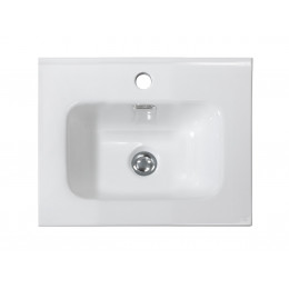 Мебель для ванной комнаты BELBAGNO KRAFT 39-600