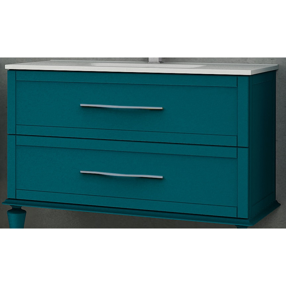 Мебель для ванной CEZARES TIFFANY 100